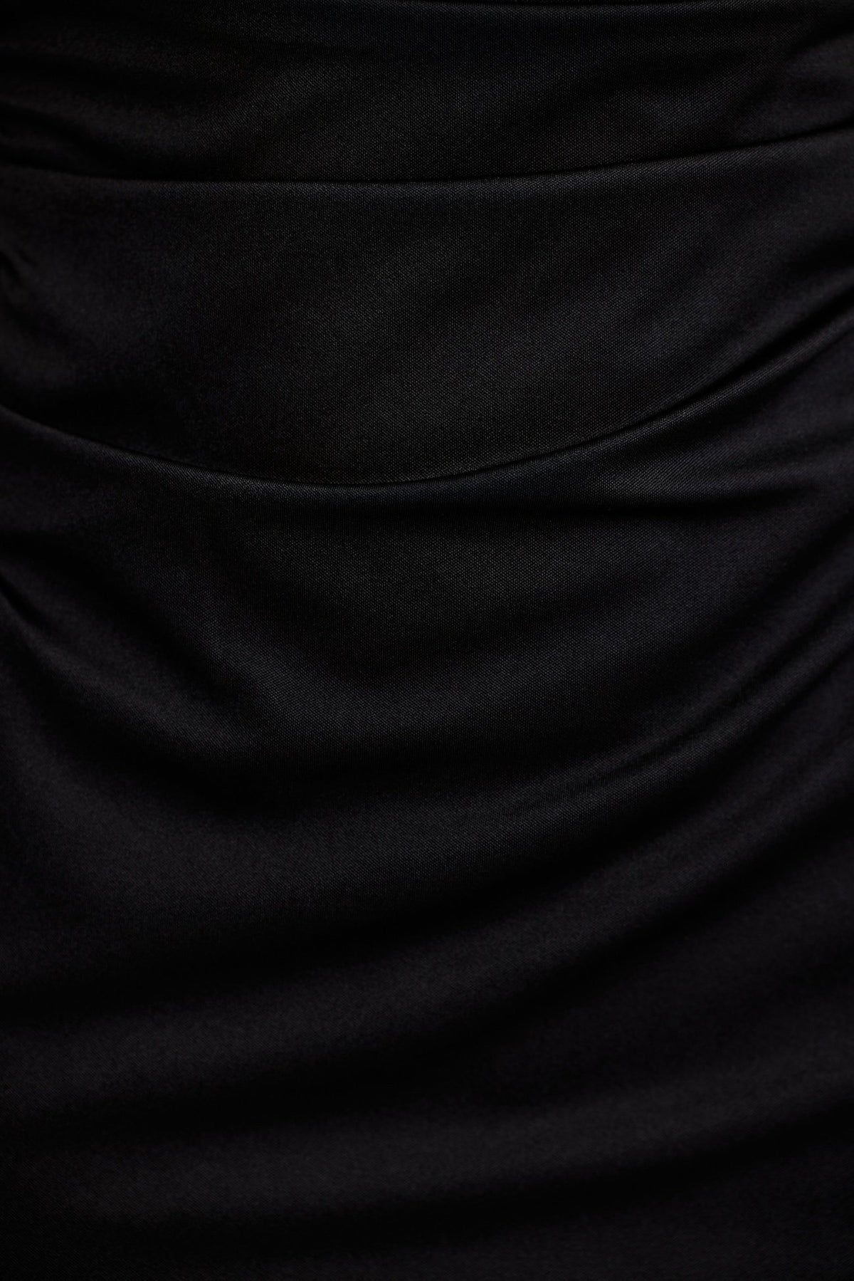 DELPHINE MIDI DRESS – Significant Other
