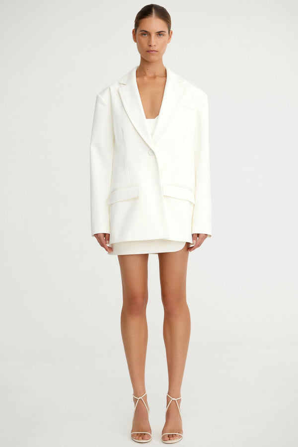 REINE BLAZER