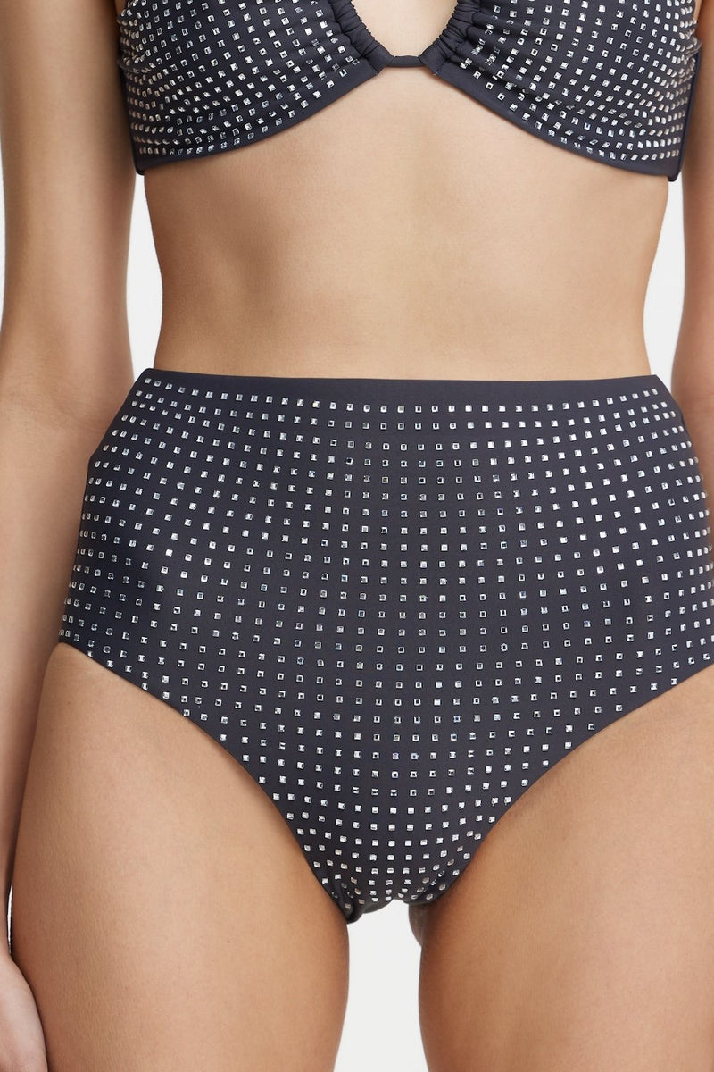 FREJA HIGH BRIEF