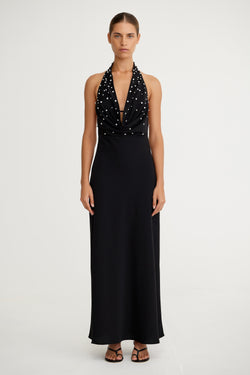 KIMBERLEY MAXI DRESS