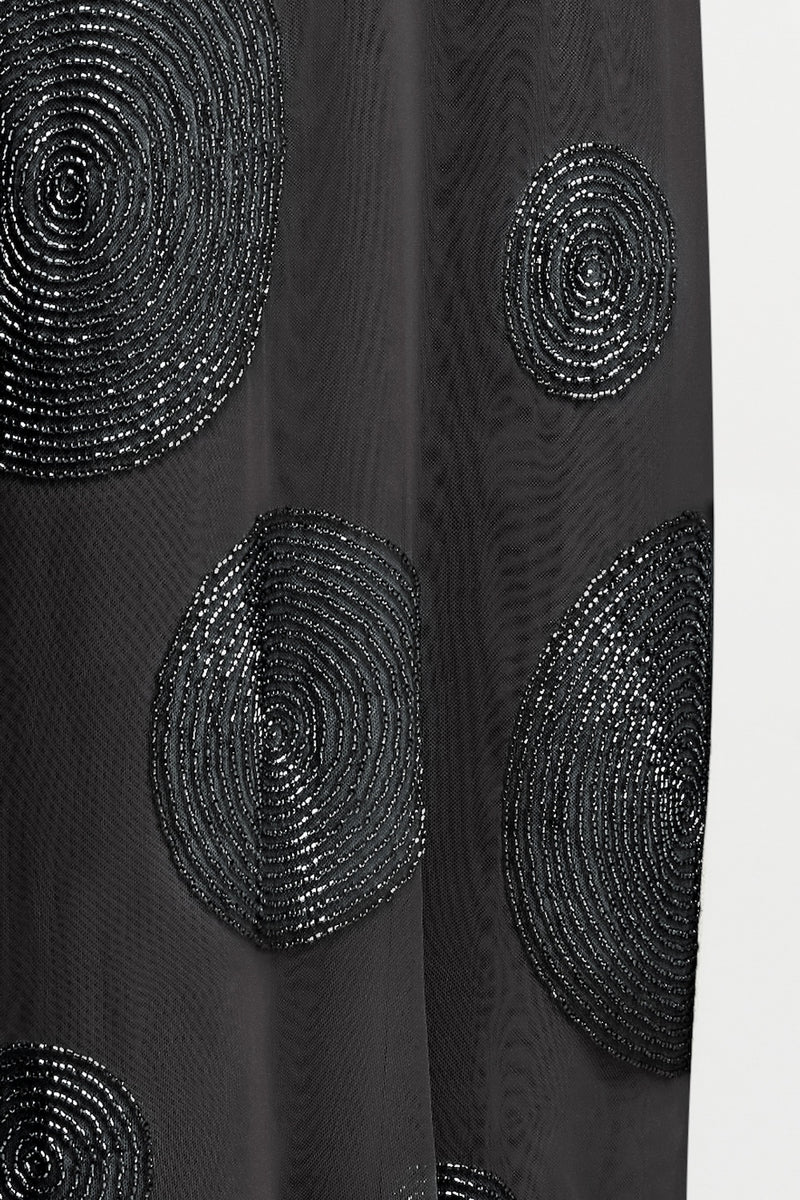 D1_SS250190S_CHELSEA_SKIRT CHARCOAL 4