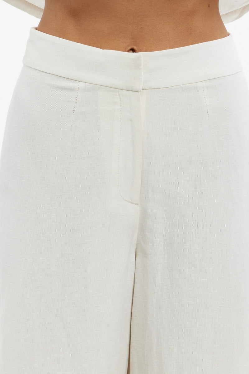 CARLY PANT