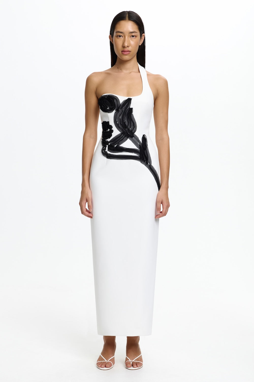 D2-SA260724D_REINA_MAXI_DRESS-IVORY-1