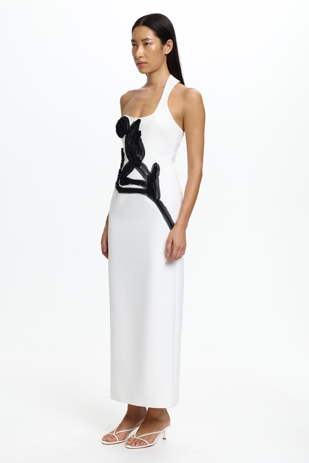 D2-SA260724D_REINA_MAXI_DRESS-IVORY-2