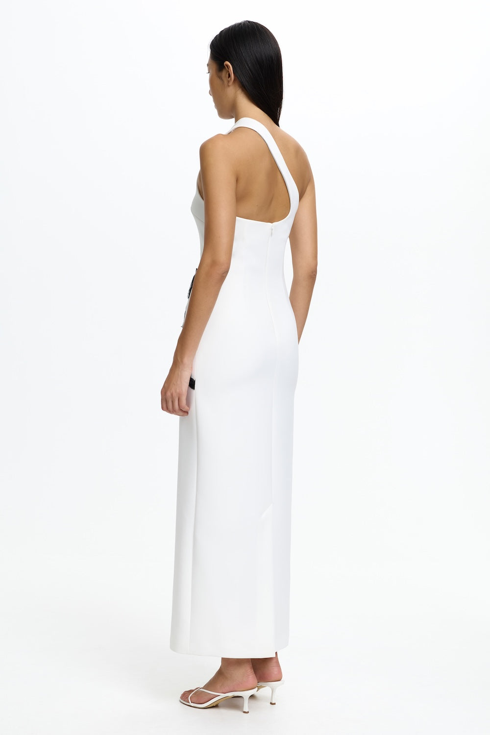D2-SA260724D_REINA_MAXI_DRESS-IVORY-3