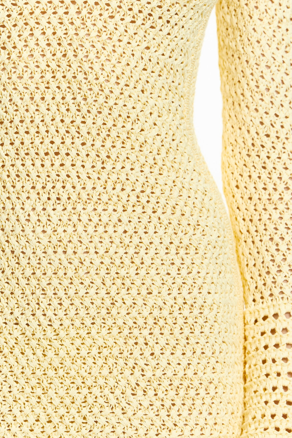 D2-SC2501167D_OAKLEIGH_MINI_DRESS-CANARY-4