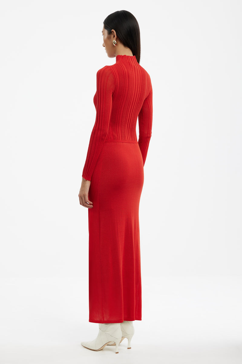 D2-SC250779D_YASMINE_MAXI_DRESS-CHERRY-3_52eea83ff2fc4228b7aefe969fc5ad3bjpg