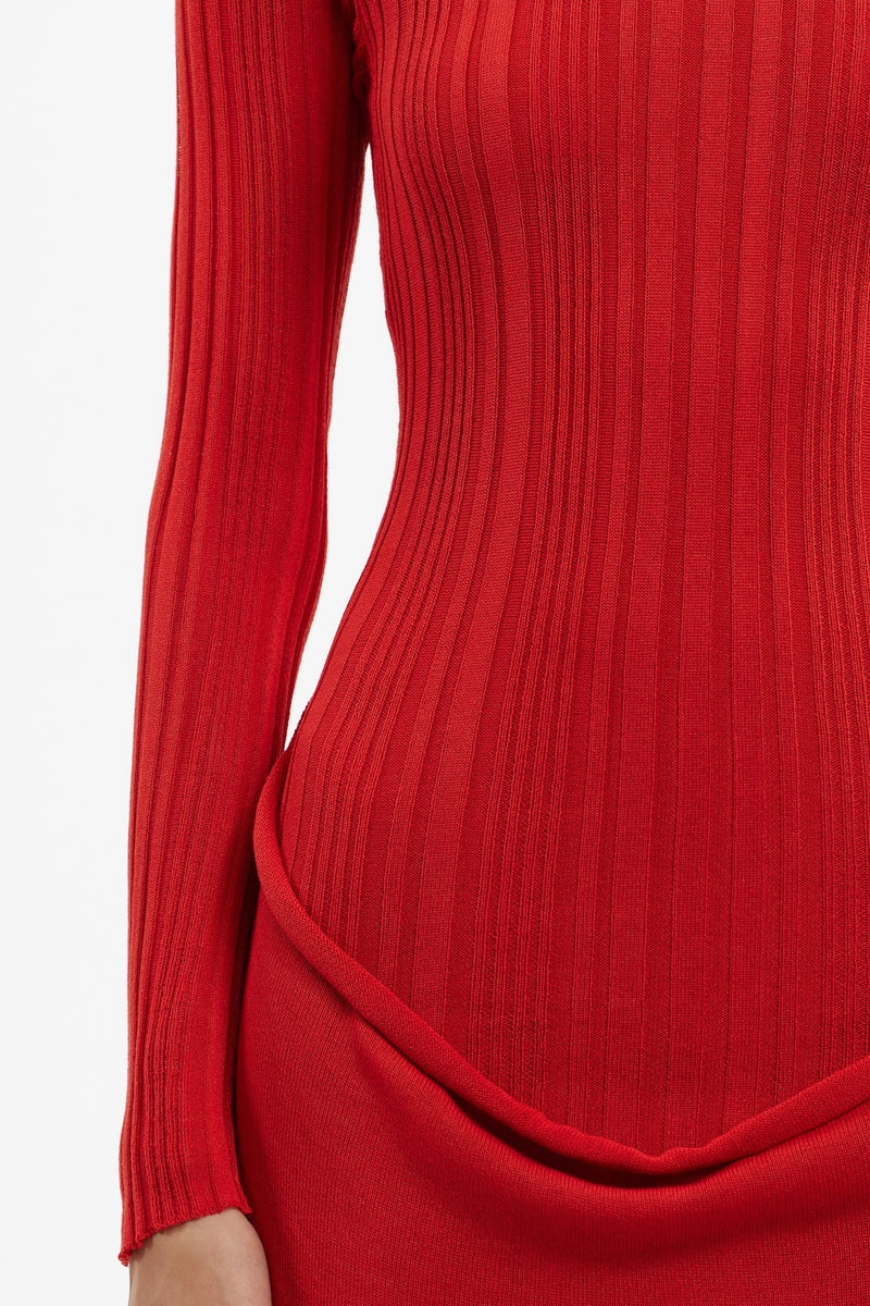 D2-SC250779D_YASMINE_MAXI_DRESS-CHERRY-4_1ce952652250467d8e1419599f1c6d14jpg