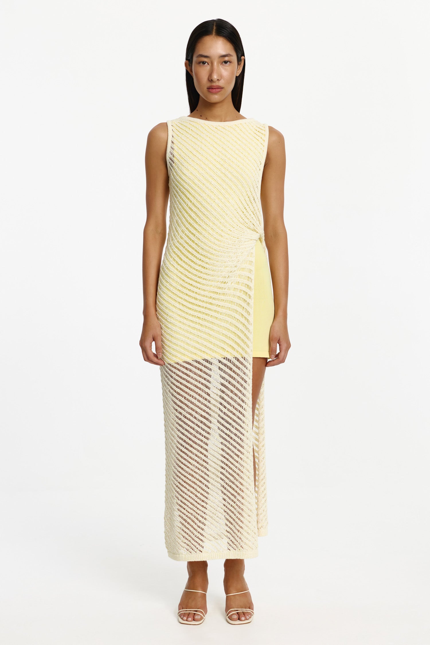 D2-SC260442D_TOLA_DRESS-LEMON_DROP_MARLE-1