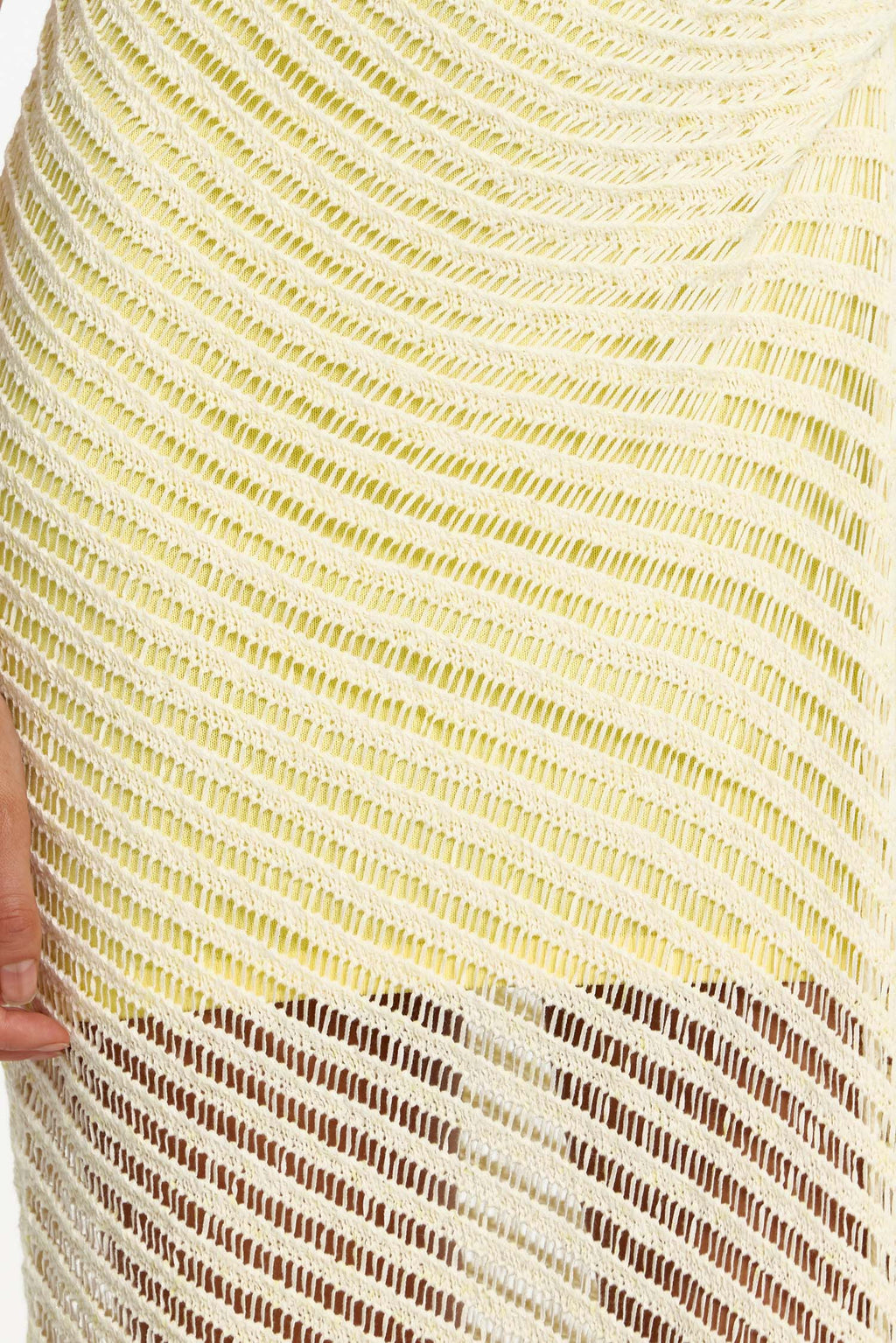 D2-SC260442D_TOLA_DRESS-LEMON_DROP_MARLE-4