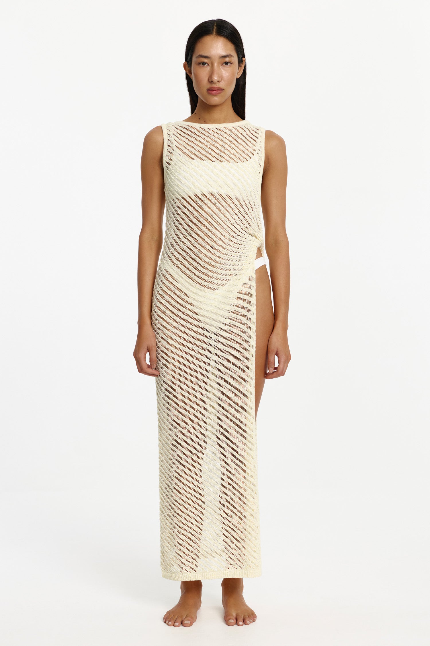 D2-SC260442D_TOLA_DRESS-LEMON_DROP_MARLE-5