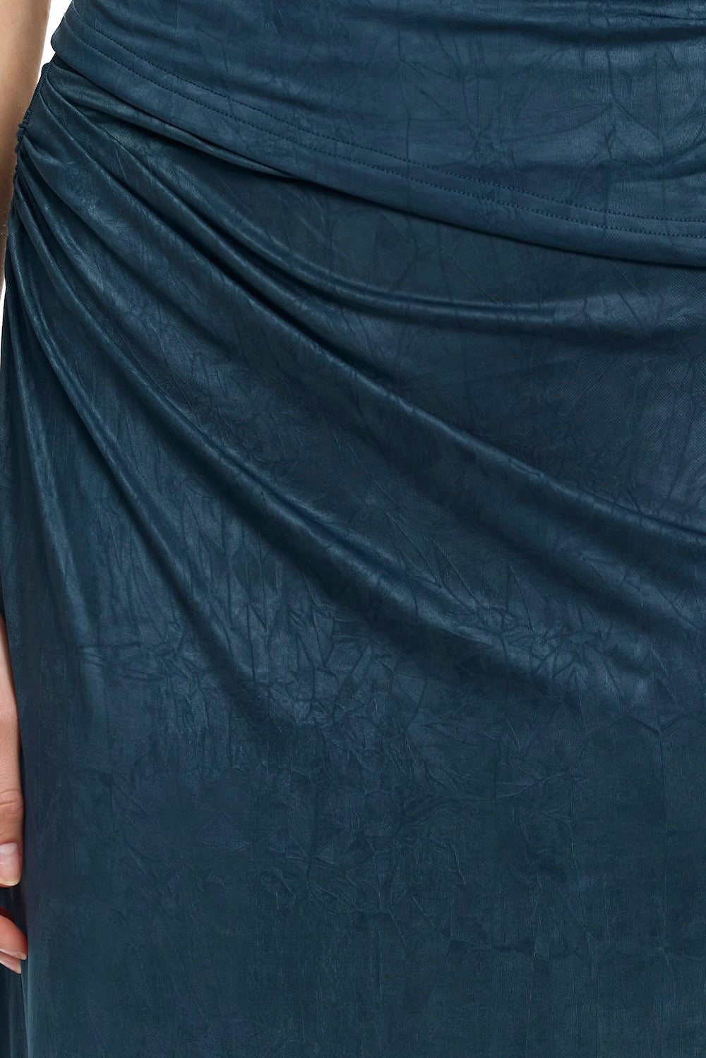 D2-SD2404107S_PRIYA_SKIRT-DEEP_PETROL-4