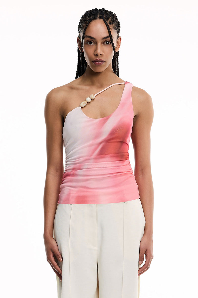 MATTIE TOP