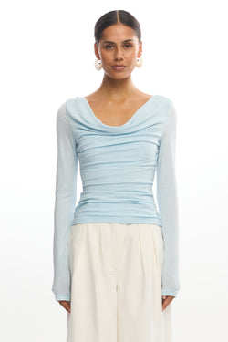 D2-SD2504133T_LEX_LONG_SLEEVE_TOP-ICE-1jpg