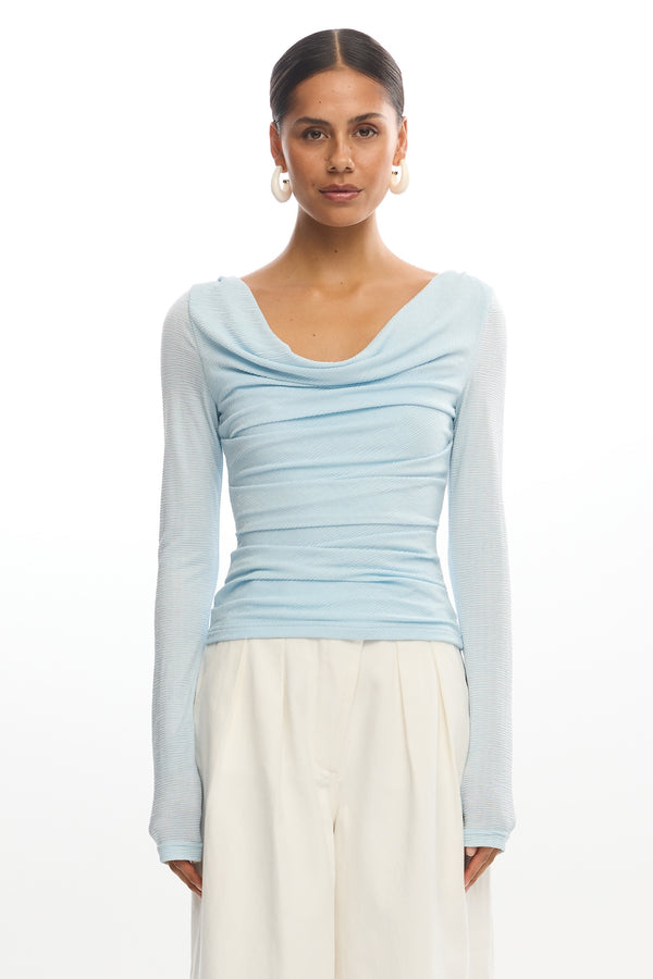 D2-SD2504133T_LEX_LONG_SLEEVE_TOP-ICE-1jpg