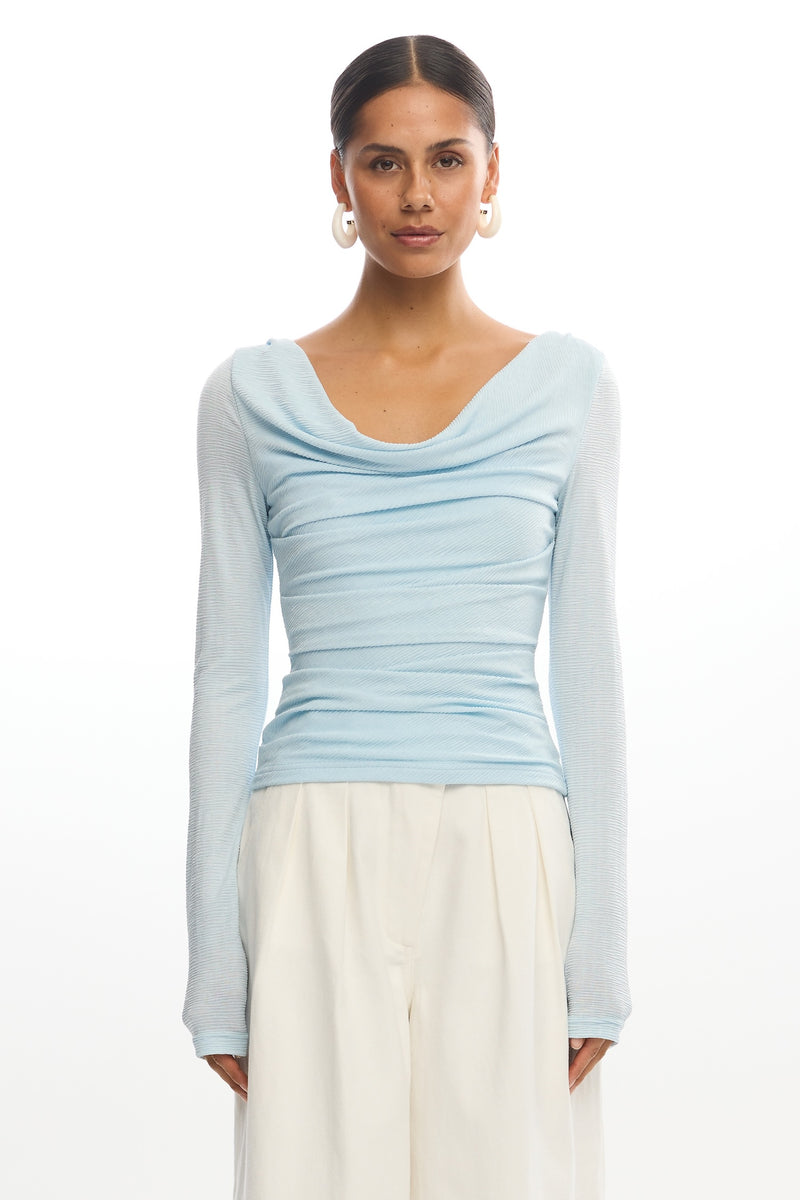 D2-SD2504133T_LEX_LONG_SLEEVE_TOP-ICE-1jpg