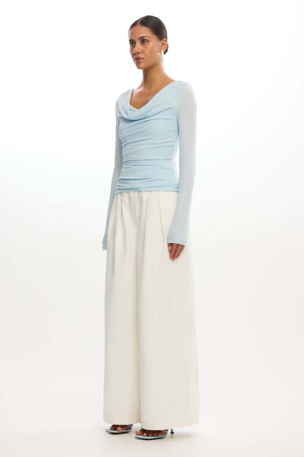 D2-SD2504133T_LEX_LONG_SLEEVE_TOP-ICE-2jpg
