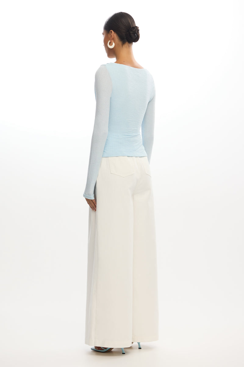 D2-SD2504133T_LEX_LONG_SLEEVE_TOP-ICE-3jpg