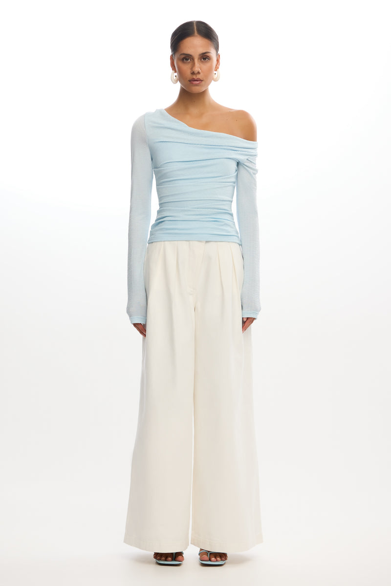 D2-SD2504133T_LEX_LONG_SLEEVE_TOP-ICE-5jpg