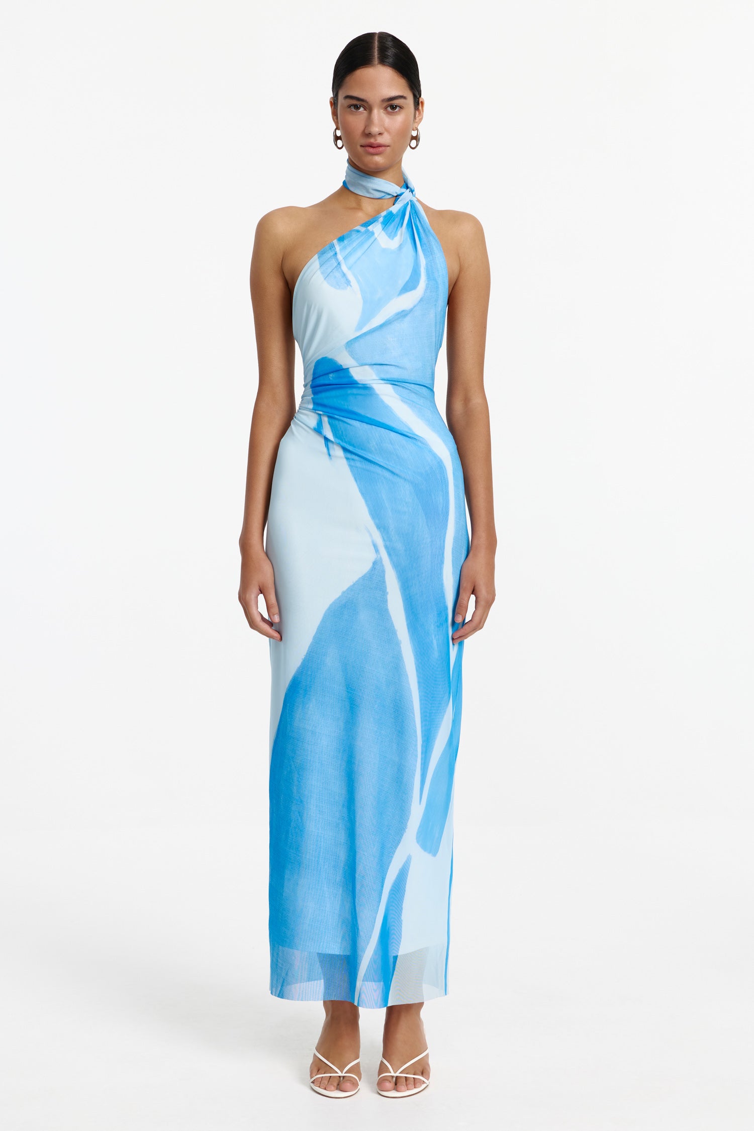 D2-SD250430D-R_AVNI_MAXI_DRESS-MISTELLE_PRINT-1