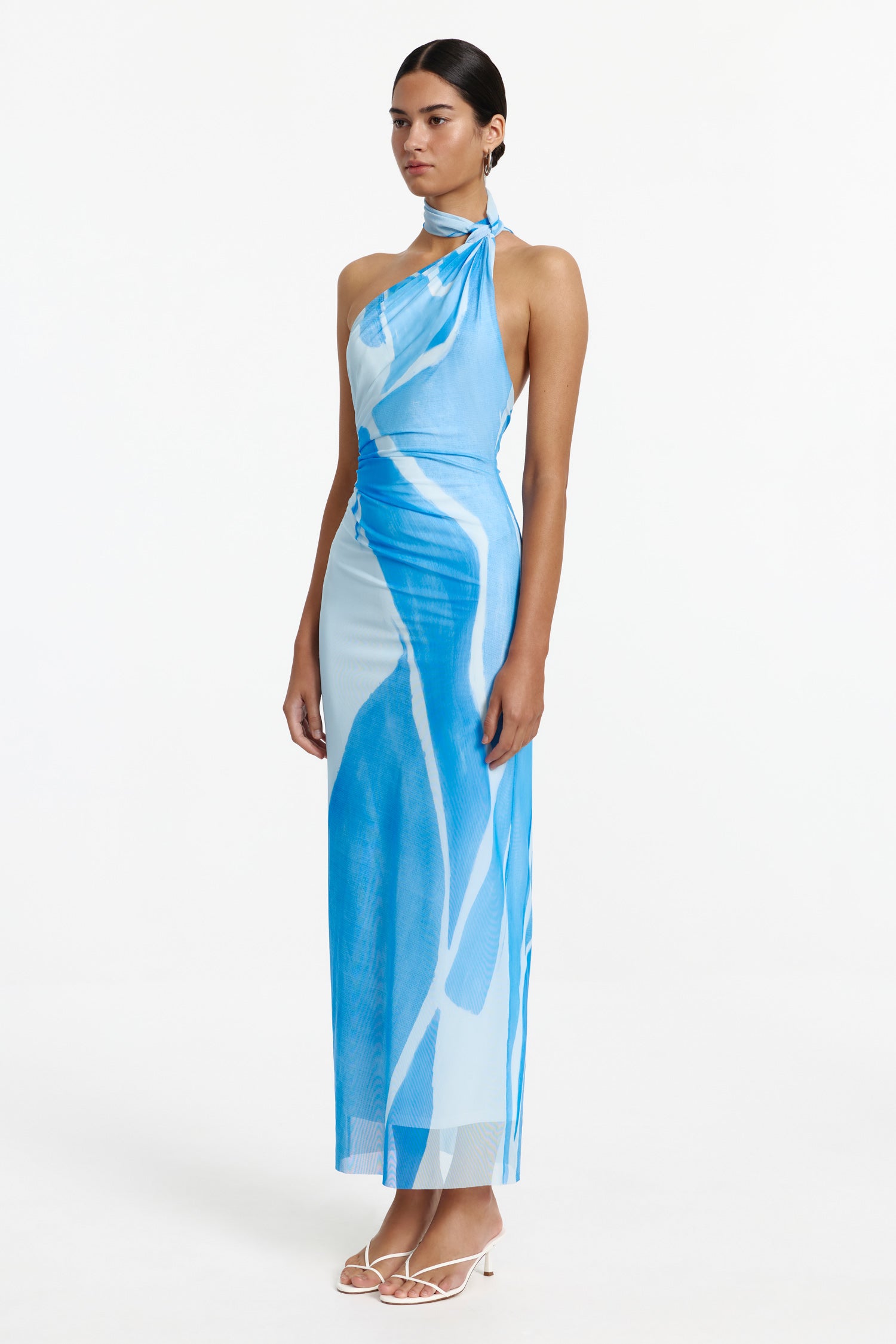D2-SD250430D-R_AVNI_MAXI_DRESS-MISTELLE_PRINT-2