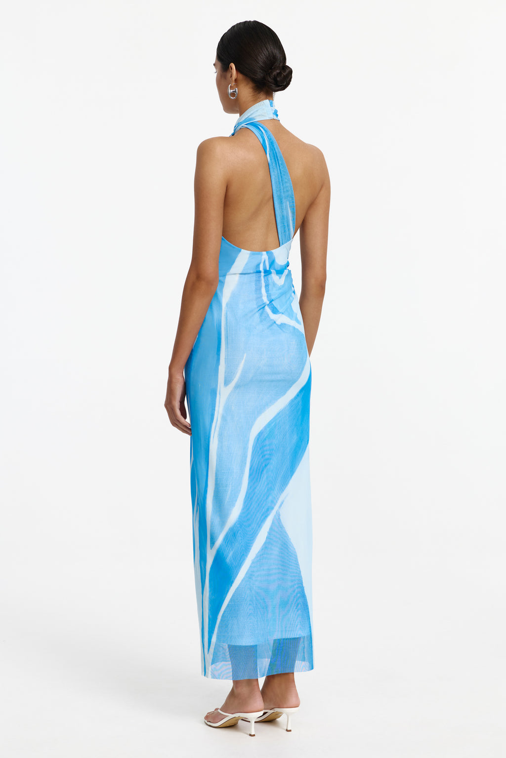 D2-SD250430D-R_AVNI_MAXI_DRESS-MISTELLE_PRINT-3