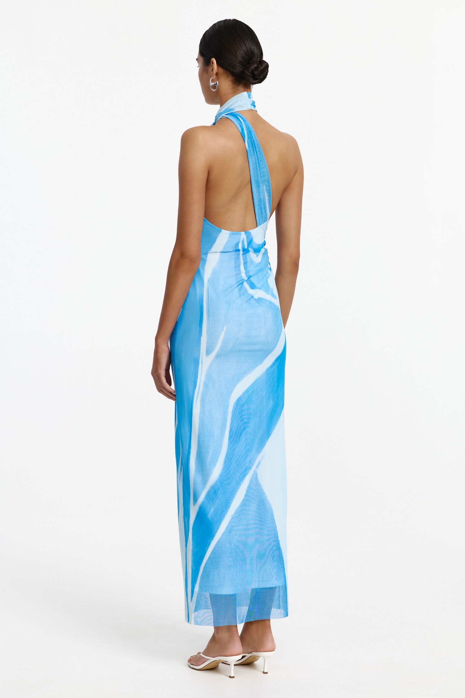D2-SD250430D-R_AVNI_MAXI_DRESS-MISTELLE_PRINT-3