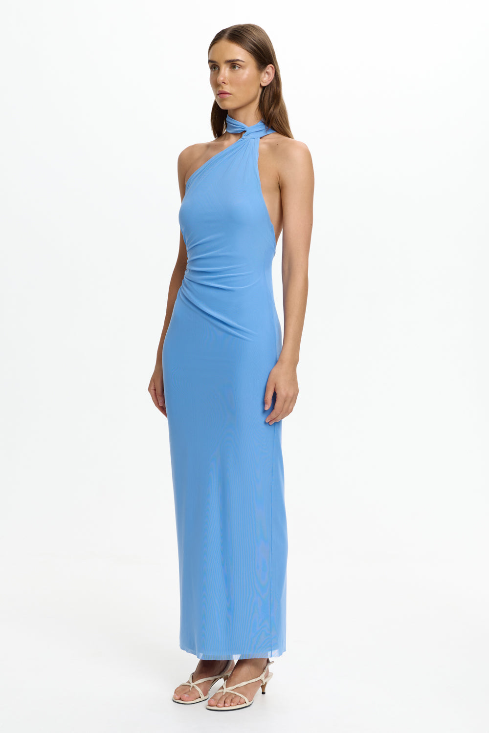 Avni Maxi Dress