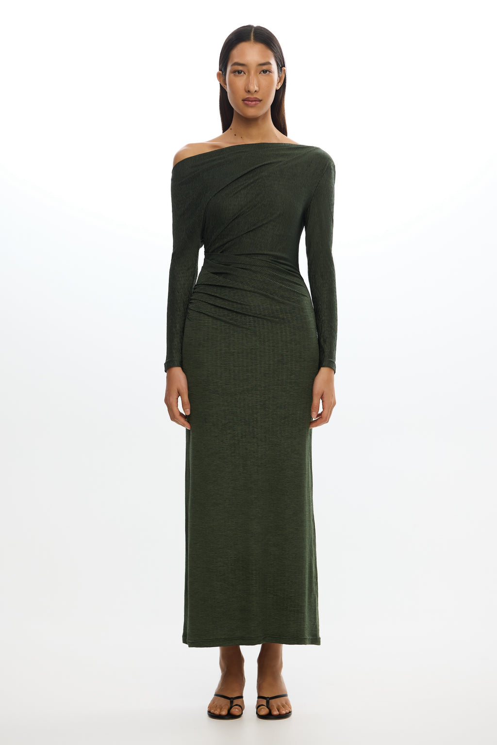 D2-SD250433D_LEX_MAXI_DRESS-FOREST-1jpg