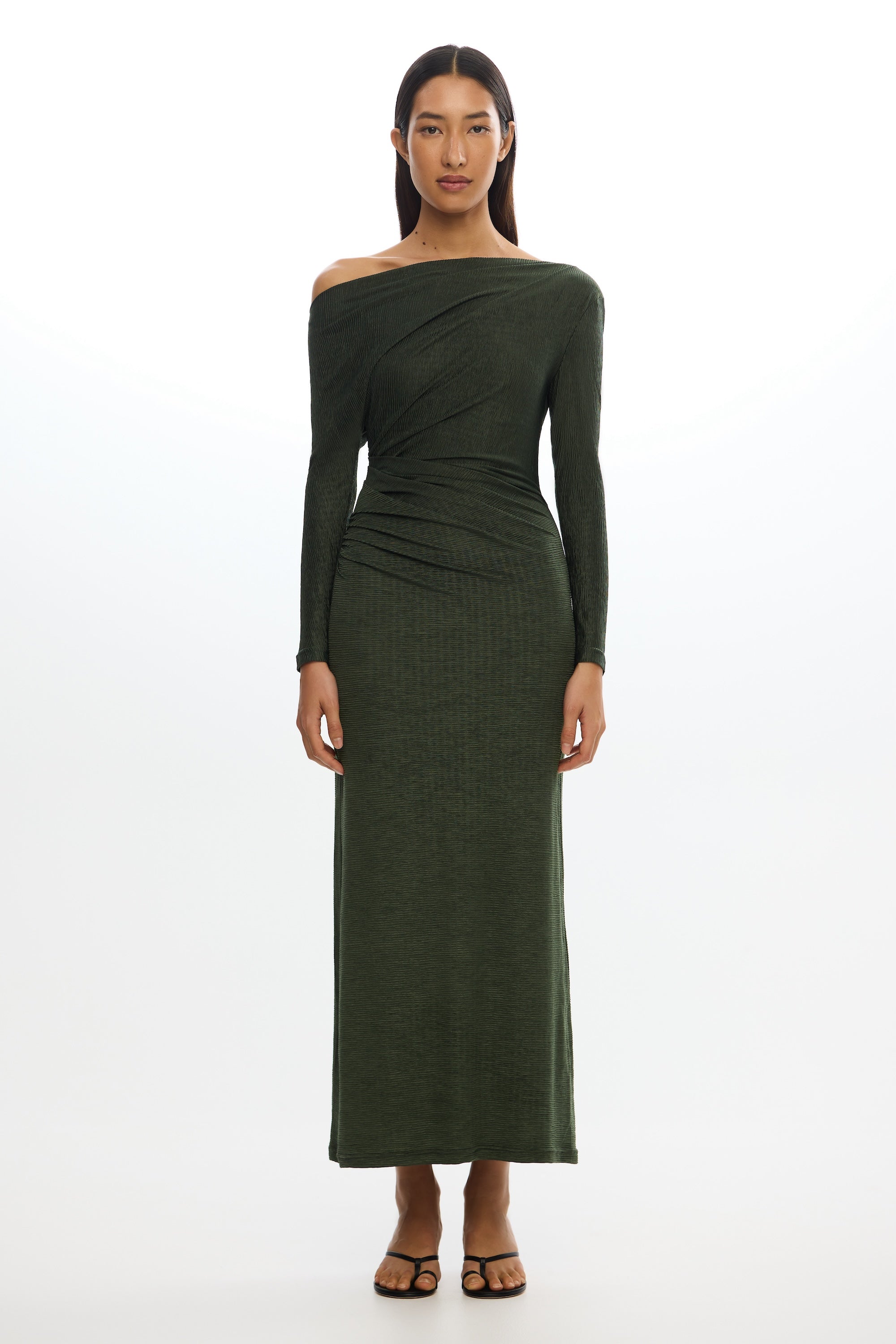 D2-SD250433D_LEX_MAXI_DRESS-FOREST-1jpg