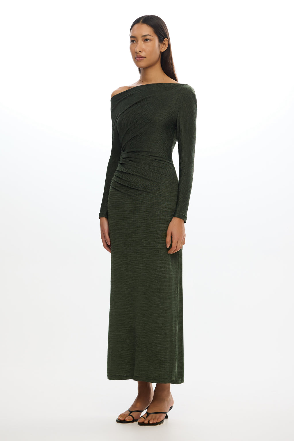 D2-SD250433D_LEX_MAXI_DRESS-FOREST-2jpg