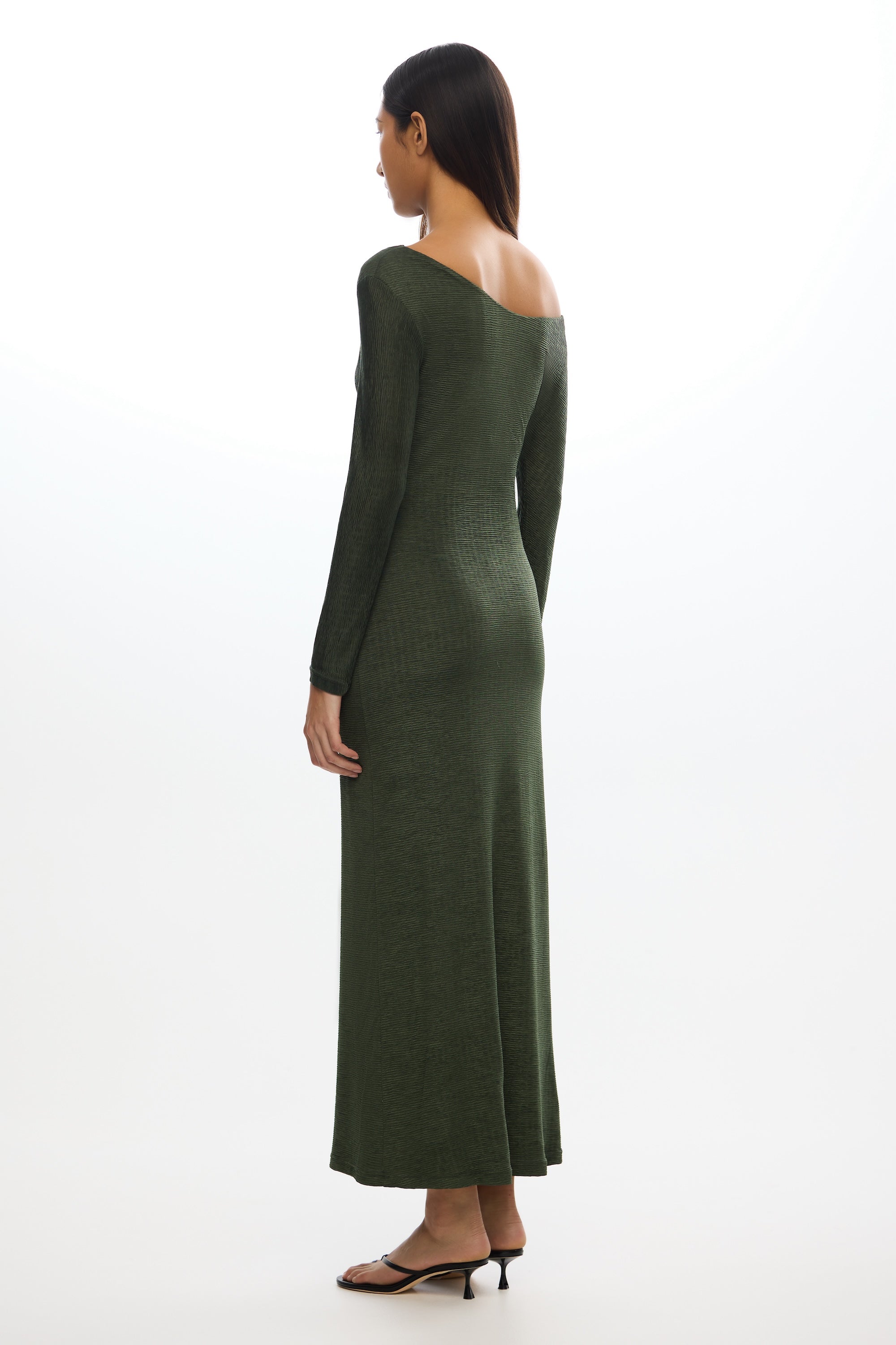 D2-SD250433D_LEX_MAXI_DRESS-FOREST-3jpg