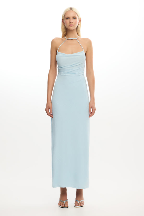 D2-SD250489D_LEX_MIDI_DRESS-ICE-1jpg
