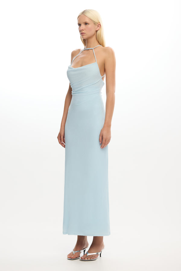 D2-SD250489D_LEX_MIDI_DRESS-ICE-2jpg