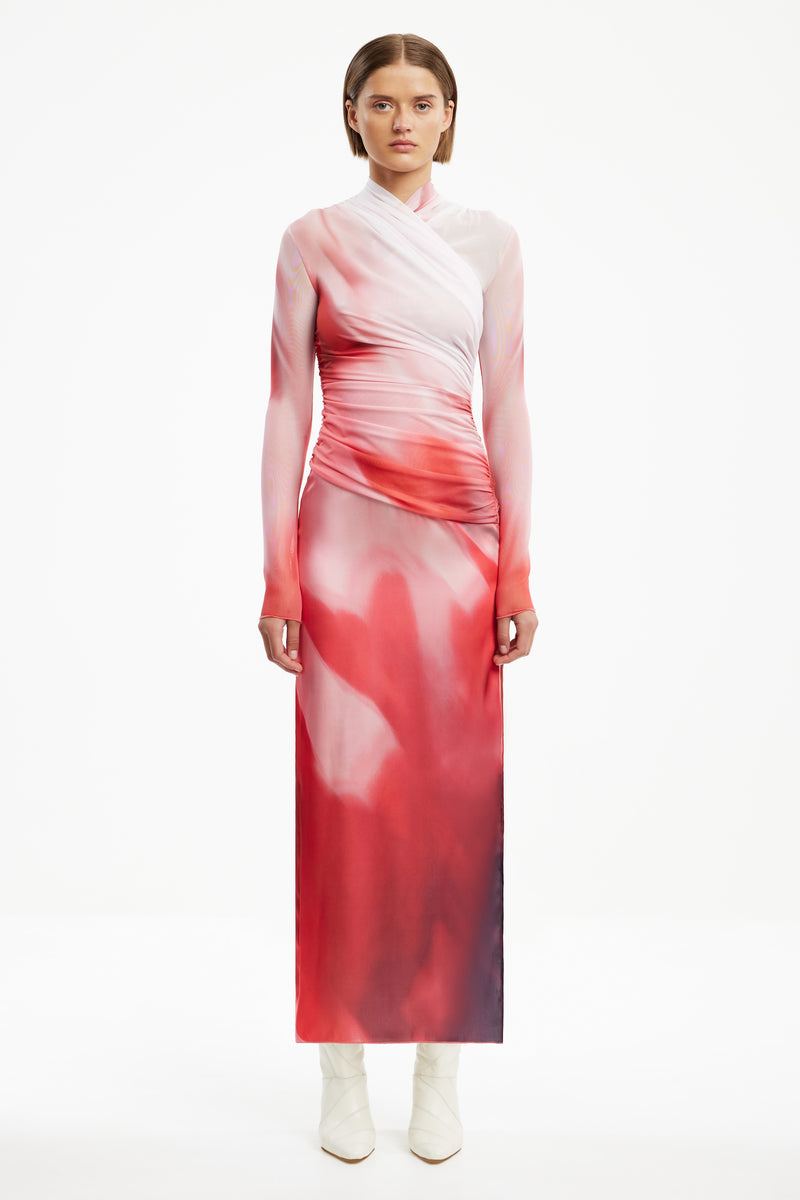 D2-SD250733D-PRT_BRIANNA_LONG_SLEEVE_MAXI_DRESS-ROSEWATER_HAZE-1_86d66707a6294cd0a33d8e9145a26e05jpg