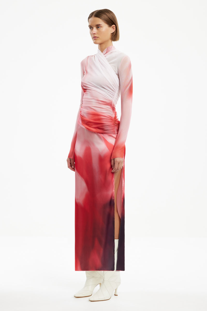 D2-SD250733D-PRT_BRIANNA_LONG_SLEEVE_MAXI_DRESS-ROSEWATER_HAZE-2_c33d95bcde2a4f2c85fa2b24f4f07964jpg