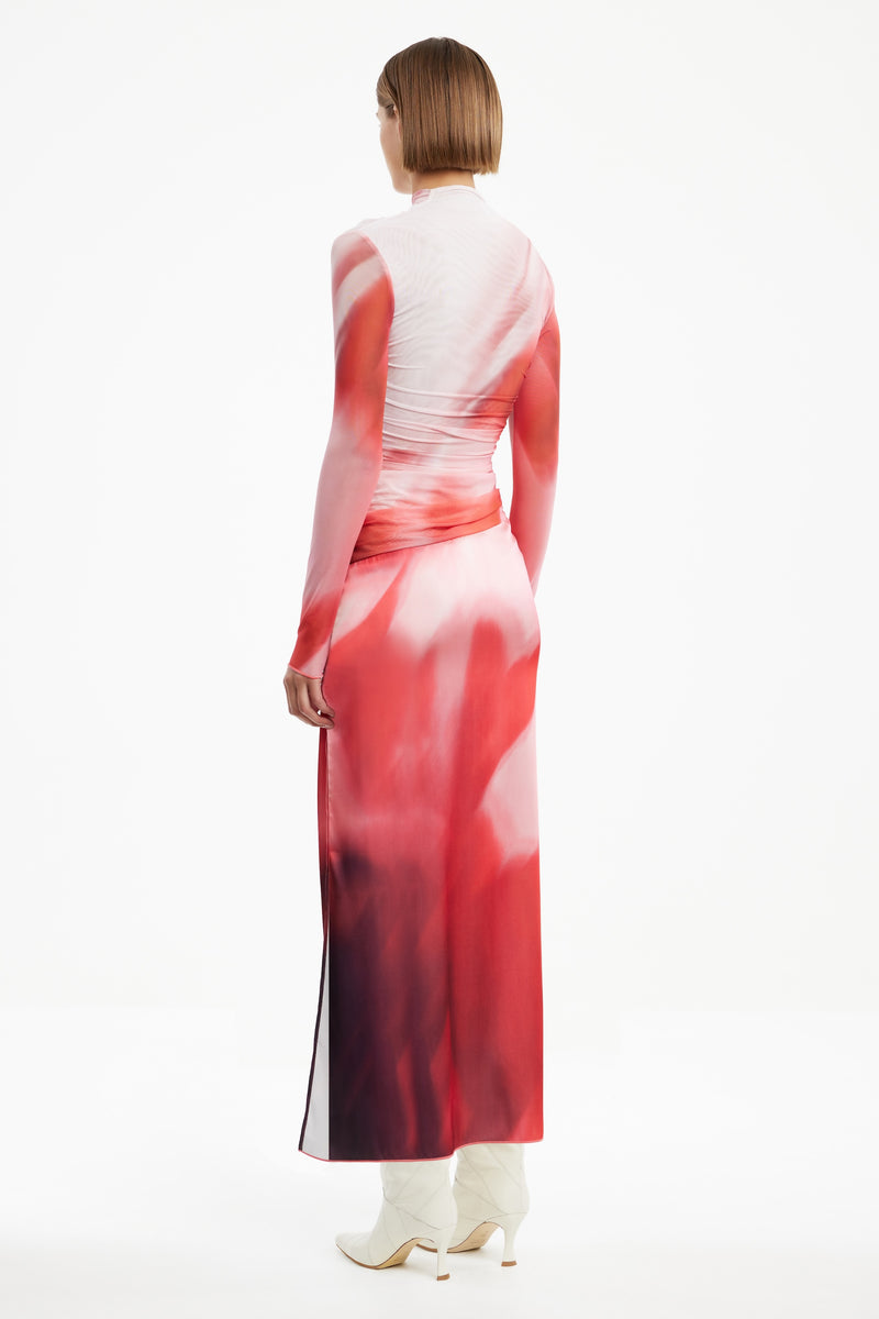 D2-SD250733D-PRT_BRIANNA_LONG_SLEEVE_MAXI_DRESS-ROSEWATER_HAZE-3_895894aebf86474fbc3bc84c58206429jpg