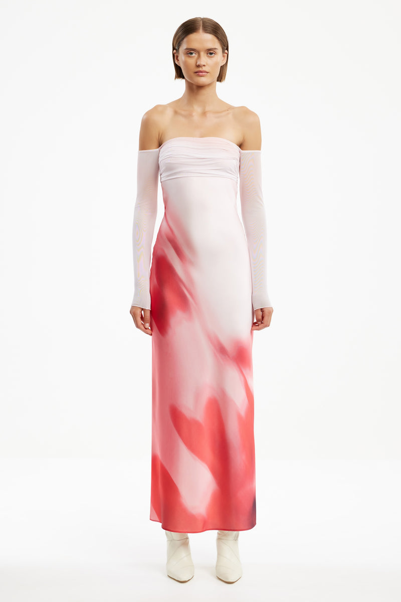 D2-SD250734D-PRT_BRIANNA_MAXI_DRESS-ROSEWATER_HAZE-1_139f1fcc3c9b4afaa0379d22926770f3jpg