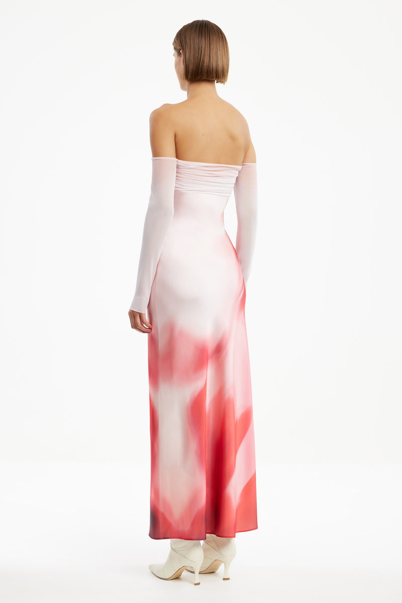 D2-SD250734D-PRT_BRIANNA_MAXI_DRESS-ROSEWATER_HAZE-3_7fdeae3bc3504d0db63cbd0364f68191jpg