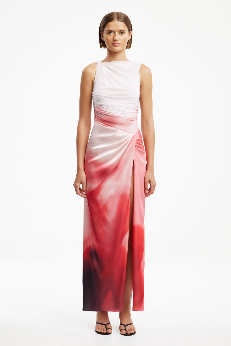 D2-SD250735D-PRT_BRIANNA_DRESS-ROSEWATER_HAZE-1_69b33a1e58b84e42991158586c2d6815jpg