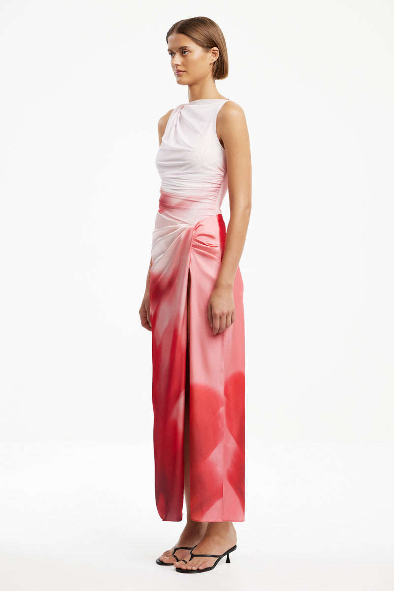 D2-SD250735D-PRT_BRIANNA_DRESS-ROSEWATER_HAZE-2_5bacb4e8ec3248b38086f02890b7eedfjpg