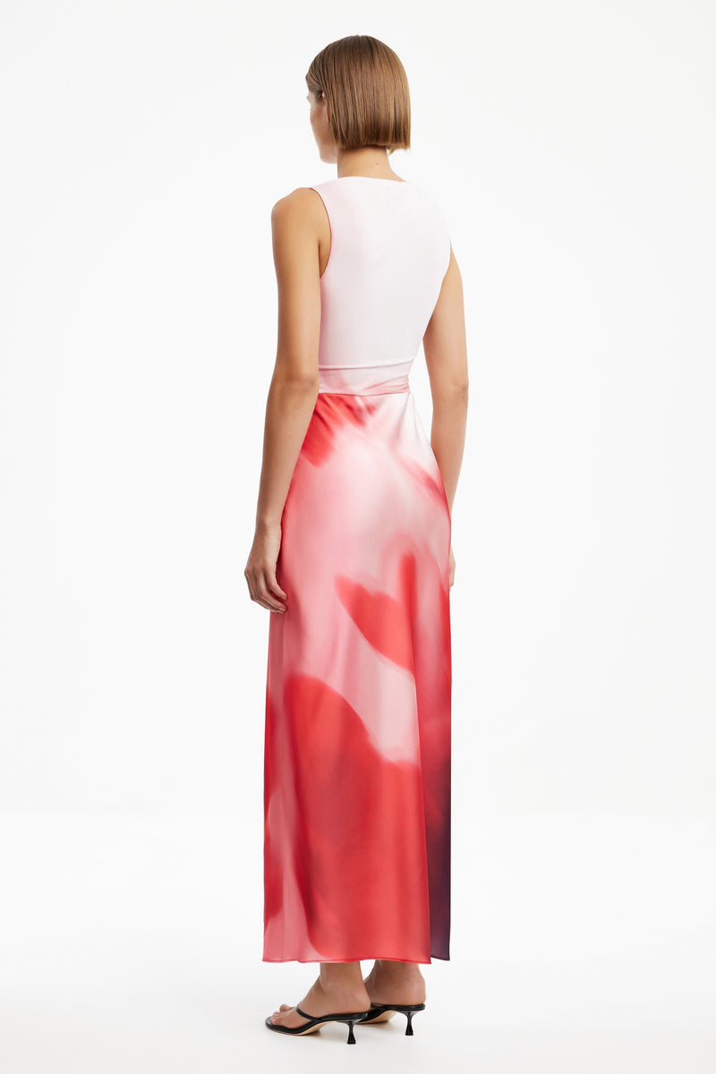 D2-SD250735D-PRT_BRIANNA_DRESS-ROSEWATER_HAZE-3_ddbaf1cbed19484181a3d7f7abbafb67jpg