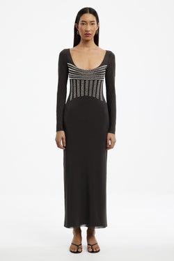 D2-SD250767D_MADDIE_MAXI_DRESS-ESPRESSO-1_b1628d3817314e8eb5b50a4b1ba0ed1fjpg