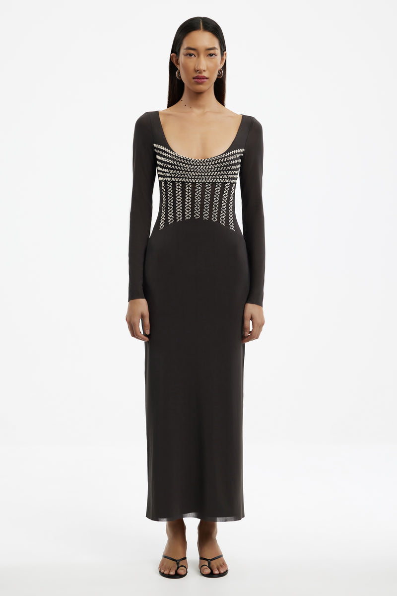 D2-SD250767D_MADDIE_MAXI_DRESS-ESPRESSO-1_b1628d3817314e8eb5b50a4b1ba0ed1fjpg