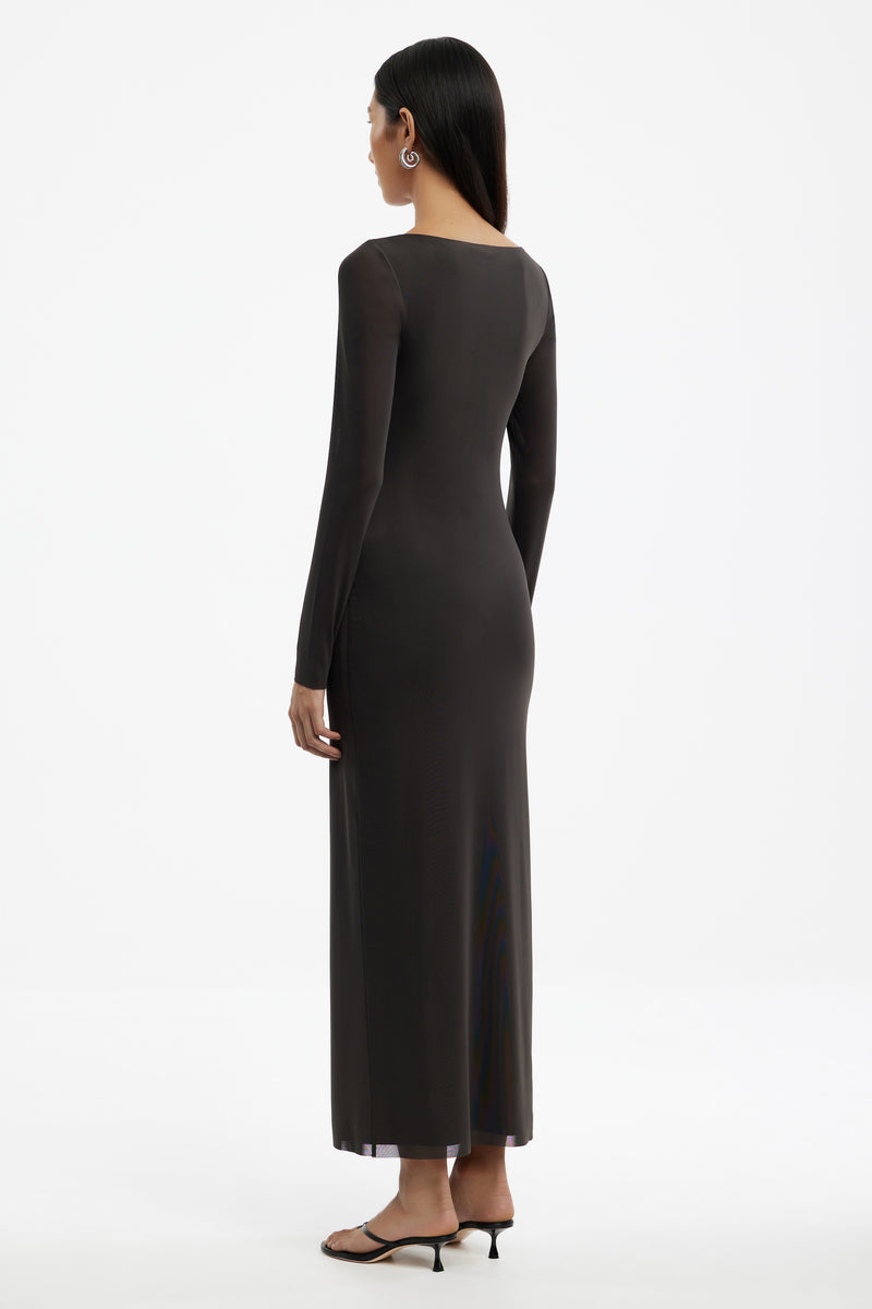 MADDIE MAXI DRESS Significant Other MADDIE MAXI DRESS Significant Other