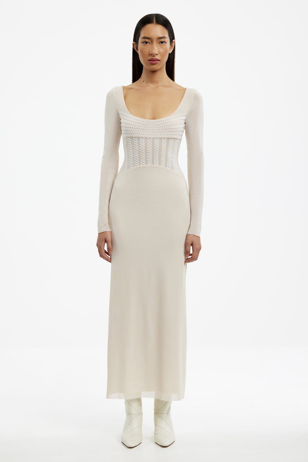 D2-SD250767D_MADDIE_MAXI_DRESS-SEASHELL-1_0d3804d4bcce41b9925e18880c365149jpg