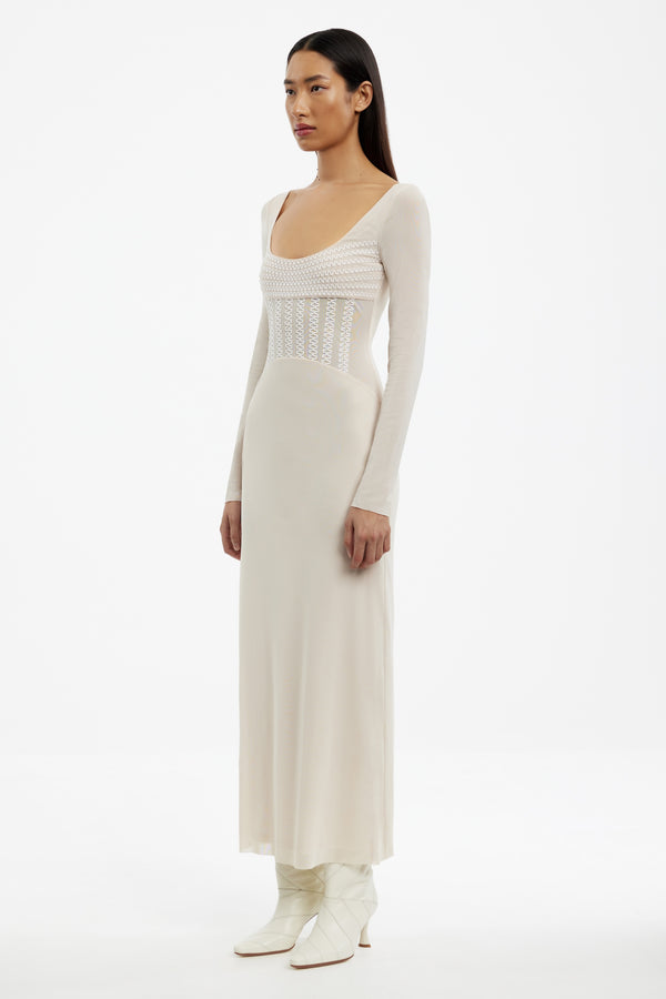 D2-SD250767D_MADDIE_MAXI_DRESS-SEASHELL-2_2592d69bb4e8408aa65105f32adcac20jpg