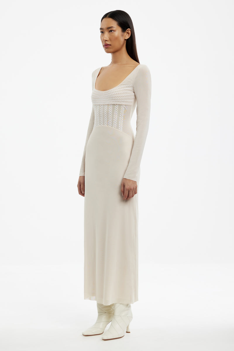 D2-SD250767D_MADDIE_MAXI_DRESS-SEASHELL-2_2592d69bb4e8408aa65105f32adcac20jpg