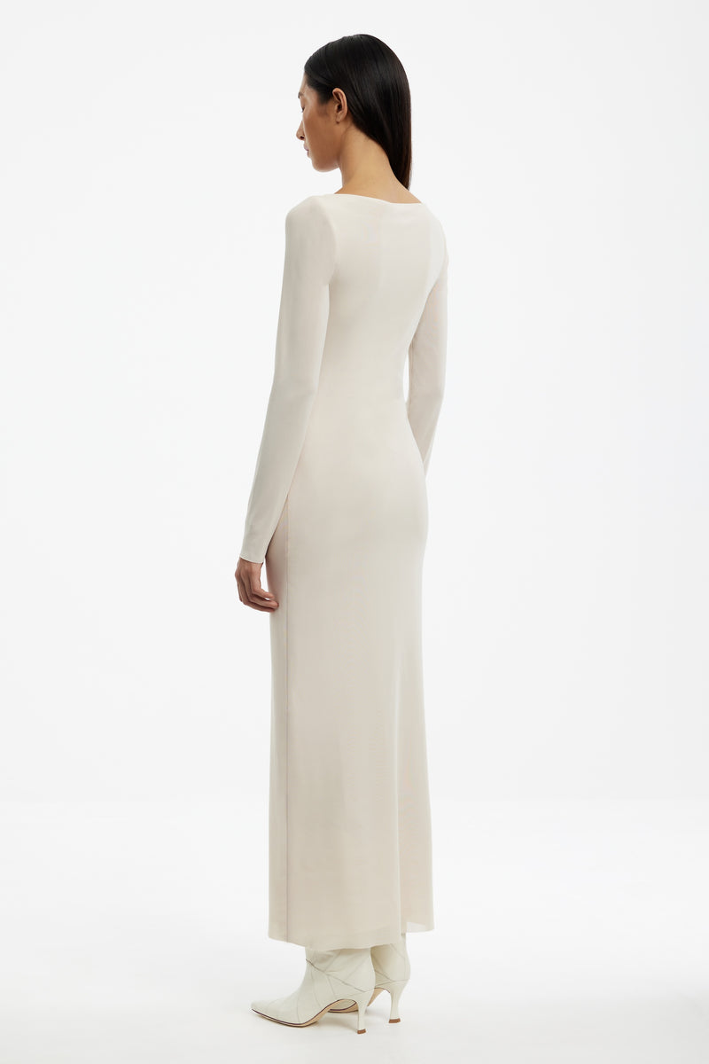 D2-SD250767D_MADDIE_MAXI_DRESS-SEASHELL-3_e61b69f2283441299002444769b28d88jpg