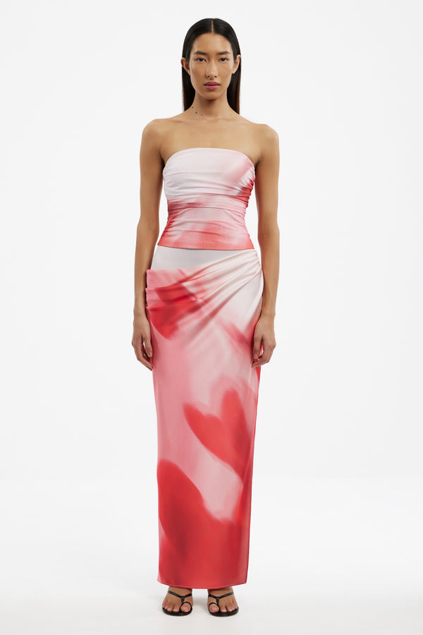 D2-SD250770S-PRT_BRIANNA_MAXI_SKIRT-ROSEWATER_HAZE-1_a2e44c57c2464070a9557899858b889ejpg
